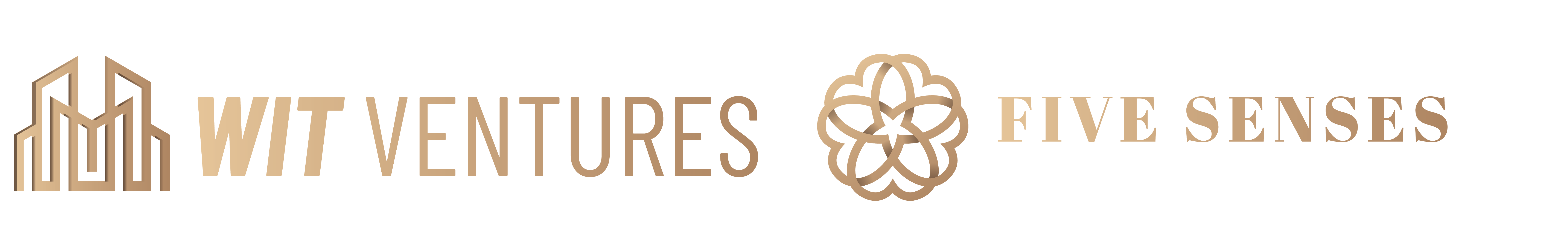 WIT-Logo